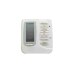 Paril Remote Re-87 Compatible for SAMSUNG AC Remote control (bio sleep button)