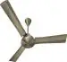 Havells EP Trendy ES 1200MM Ceiling Fan (Antique Brass, Pack of 1)