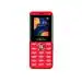 Saregama Carvaan Tamil Keypad Phone (Don M12) with 1000 pre-loaded songs | Tulip Pink