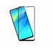 TECHSHIELD Oppo Realme 2 Pro Transparent Tempered Glass Touch Sensitive Screen Protector 20 x 18 x 4 cm