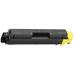Verena TK-594Y Yellow Compatible Toner Cartridge for Kyocera FS-C2026, FS-C2126, FS-C2526, FS-C2626, FS-C5250DN, M-6026CDN, M-6526CDN, P-6026CDN Printer