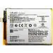 NAFS Mobile Battery Compatible For Vivo Y71 B-E71 3360 mAh
