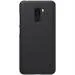 Nillkin Case for Xiaomi Poco Phone F1 F 1 Super Frosted Hard Back Cover PC