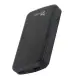 SYSKA P1051 12WATT Power Bank (Black)