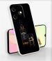 Mobom Designer Back Case Cover For Tecno Spark 10C