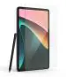 Ringke Xiaomi Xiaomi Pad 5 / Xiaomi Pad 5 Pro (11-inch) Screen Protector Glass Film