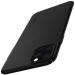 Spigen Thin Fit Air Back Cover Case for iPhone 11 Pro Max (Poly Carbonate | Black)