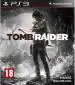 SQUARE ENIX Tomb Raider Greatest Hits (PS3)