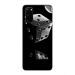 GADGETSWRAP Printed Vinyl Skin Sticker for Samsung Galaxy S20 - Dice