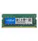 Crucial 16GB DDR4 RAM 3200MHz CL22 Laptop Memory