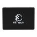 KiTech KTS200 256 GB SOLID STATE DRIVE