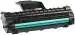 Verena 119S Black/MLT-D119S Toner Cartridge Compatible for Samsung SCX-4021S, SCX-4321NS, SCX-4521NS, SCX-4521FS, SCX-472x, SCX-4725F, SCX-4725FN Printers