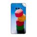 GADGETSWRAP Printed Vinyl Skin Sticker for Samsung Galaxy S10 E - sweets 2