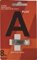 Mmc Metal A Plus Pendrive 8 Gb Usb 2.0