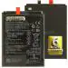 Mobcrown KAEEL ORIGINAL HB406689ECW 4000mAh Battery for Huawei Honor 8C BKK-AL10, Enjoy 7 Enjoy 7plus Y7 Prime TRT-L53 TRT-L21A TRT-AL00 TL10A Y7 TRT-LX1 / LX2 / LX23 I with 6 Months Warranty*