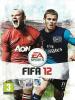 Fifa 12 Game For PC Standard