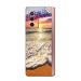 GADGETSWRAP Printed Vinyl Skin Sticker for Samsung Galaxy Z Fold 2 - wallpaper-14
