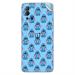 GADGETSWRAP Printed Vinyl Skin Sticker for Oneplus Nord 2 - Snitch