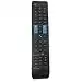 EHOP Smart TV Remote For AssembLED Chinese LED LCD TV With Netflix, Youtube And Live TV Function