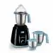 KENT 16115 Maxima Mixer Grinder 750W