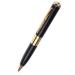 Trigent 1080 Night Vision Spy Hidden Camera Pen (Standard Pen Camera)
