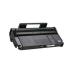 Dotpot SP-100 Compatible Black Toner Cartridge for Ricoh SP-100, SP-100SU, SP-100SF