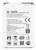 Mobcrown AB Traders Original BL-46ZH Battery Compatible with for LG K7 K8 Tribute 5 AS330 / K332 / K350N / K371 / K373 / K8V / K89 / LS675 / LS675 / M1 M1V MS330 / US375 / X210(2045mAh