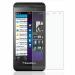 Mudshi Matte Screen Protector for Blackberry Z10