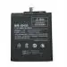 MobCrown Brand Compatible Battery For Redmi Mi 4A Model:Bn-30 3120 Mah Battery With 3 Months Warranty