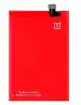 Nafs Blp597 Original Battery For Oneplus Two 1 Plus 2 With 3 Months Warranty