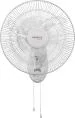 Havells 450MM Airboll High Speed Wall Fan White