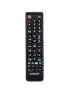 Gamius Premium Series Samsung Smart Android LED LCD TV Remote Controller