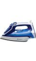 Bajaj MX40C 2000 W Steam Iron (Blue)