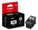 Canon Pg-740 Ink Cartridge (Black)