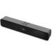 QUANTUM QHM 557 16W Wireless Portable Bluetooth Soundbar (Black)