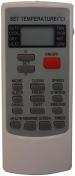 royalcool One Remote White Ac Remote For Voltas Ac
