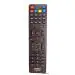 EHOP Compatible Remote Control For Intex It-5.1 Xm 6040Sufb Home Theater