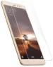 CarryWrap Tempered Glass Guard for Mi Redmi 3S (Pack of 1)