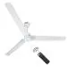 Atomberg Renesa 1400 MM 3 Blade Bldc Motor Energy Saving Ceiling Fan With Remote Control, White