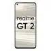 Realme GT 2, 12GB RAM, 256GB ROM, Paper White, Smartphone