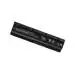Regatech MU06 Compatible For Hp Pavilion G7-1009EO, G7-1010EB, G7-1010ED, G7-1010EO, G7-1010EV, G7-1010SB, G7-1010SD, G7-1010SS, G7-1010SV Laptop Battery Black 6 Cell