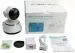 GREENEYE TECHNOLOGY IP 360 Degree Camera CCTV Home Security Camera