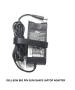 SOLUTIONS-365 LAPTOP ADAPTER CHARGER FOR DELL 65W BIG PIN SLIM Latitude 7404, Vostro 2420 , Alienware M17x, Inspiron 14(3420)