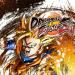 Dragon Ball Fighterz Game For PC