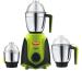 Tejas Enjoy Green 3 Jars Mixer Grinder 750W
