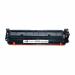 IMAGE KING ULTIMATE CF218A WITH CHIP LASER TONER CARTRIDGE