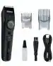 Kubra KB-1088 Hair and Beard Trimmer Black
