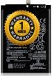 Mobcrown Orignal Hb396286Ecw Battery For Huawei Honor 10I, 20I 3400Mah With 1 Months Warranty