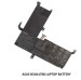 ROTECH SOLUTIONS LAPTOP BATTERY FOR ASUS B31N1708 VivoBook Flip 15 TP510UQ-E8033T , TP510UF-E8005T