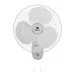 Havells Sameera 400mm Wall Fan (White)